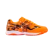 Футзалки JOMA SUPER COPA