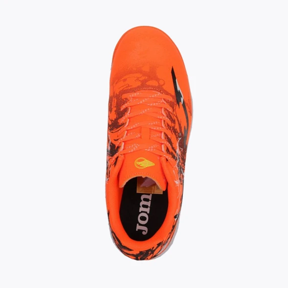 Футзалки JOMA SUPER COPA