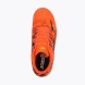 Футзалки JOMA SUPER COPA