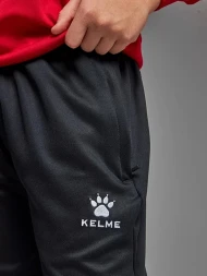 Брюки KELME COMETA