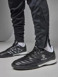 Брюки KELME COMETA