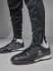 Детские брюки KELME Knitted Leg Trousers Black