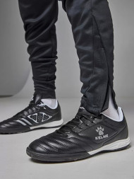 Детские брюки KELME Knitted Leg Trousers Black