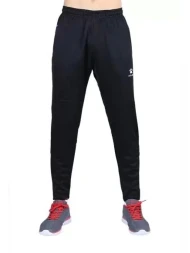 Брюки KELME COMETA