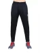 Детские брюки KELME Knitted Leg Trousers Black