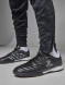 Детские брюки KELME Knitted Leg Trousers Black