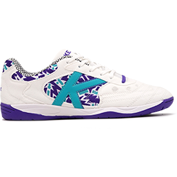 Футзалки KELME INDOOR COPA 55257-619