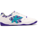 Футзалки KELME INDOOR COPA 55257-619