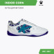 Футзалки KELME INDOOR COPA 55257-619