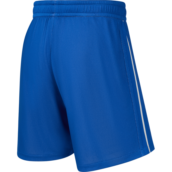 Шорты двухсторонние JÖGEL DIVISION PerFormDRY Double-side Shorts, синий/белый