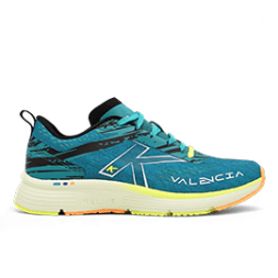 Кроссовки KELME VALENCIA 46952-4021
