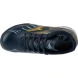 Шиповки JOMA PROPULSION JR PRJW2503TF