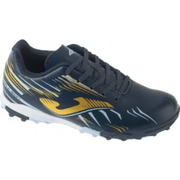 Шиповки JOMA PROPULSION JR PRJW2503TF