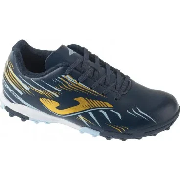 Шиповки JOMA PROPULSION JR PRJW2503TF