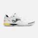 Футзалки JOMA TOP FLEX