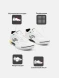 Футзалки JOMA TOP FLEX
