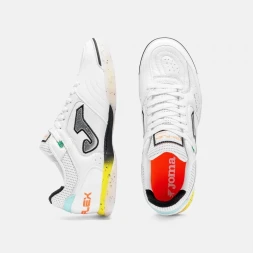 Футзалки JOMA TOP FLEX