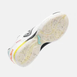 Футзалки JOMA TOP FLEX