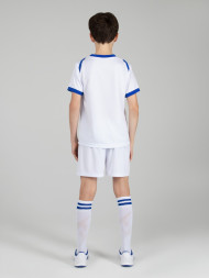Детская футбольная форма FN Football Set Kid White