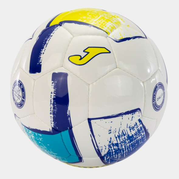 Ассортимент | BALÓN DALI II    