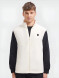 Жилет KELME Fleece Vest White