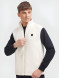 Жилет KELME Fleece Vest White