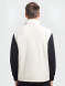 Жилет KELME Fleece Vest White