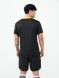 Футбольная форма FN Football Set Black