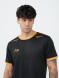 Футбольная форма FN Football Set Black