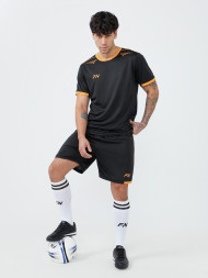 Футбольная форма FN Football Set Black