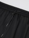 Футбольная форма FN Football Set Black