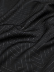 Футбольная форма FN Football Set Black