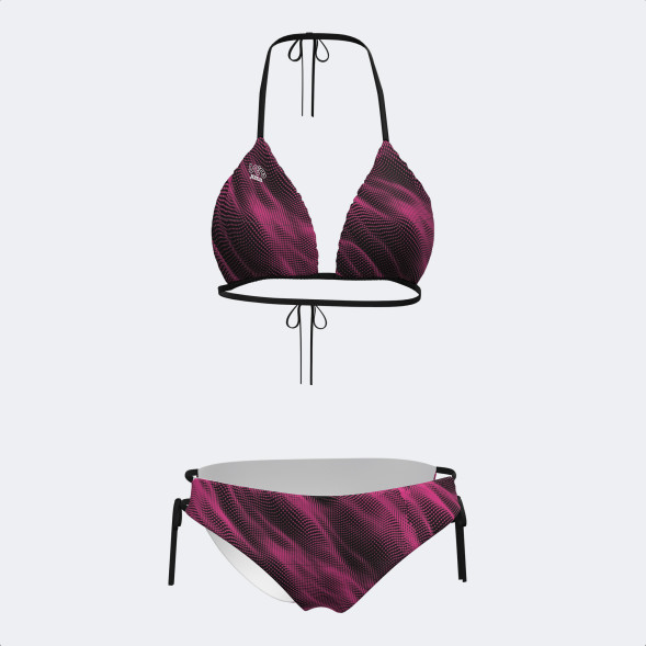 Ассортимент | BIKINI SANTA MONICA  