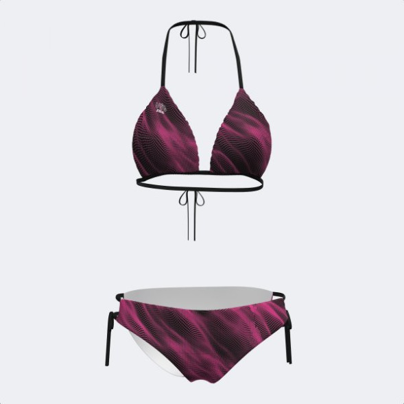 Ассортимент | BIKINI SANTA MONICA  