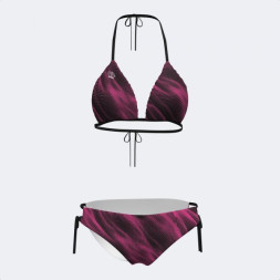 Ассортимент | BIKINI SANTA MONICA