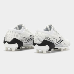 Ассортимент | GOL 2502   FIRM GROUND