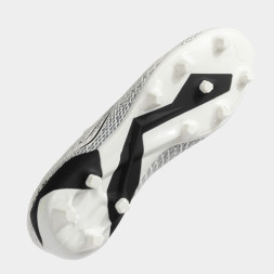 Ассортимент | GOL 2502   FIRM GROUND