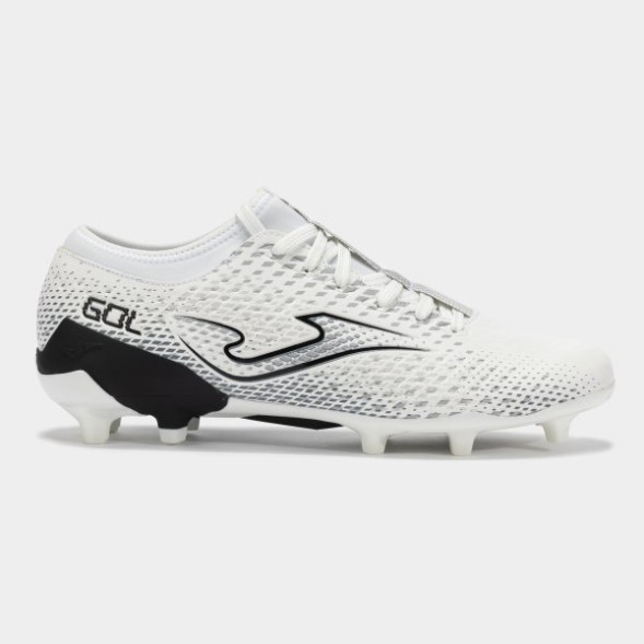 Ассортимент | GOL 2502   FIRM GROUND