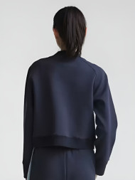 Свитшот KELME Round Neck Sweater Dark Blue