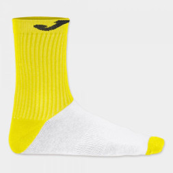Носки SPORT SOCKS Желтый