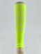 Гетры KELME Socks Without Foot Light Green