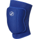 Наколенники спортивные ASICS Basic Kneepad 146814-0001, размер XL, белый