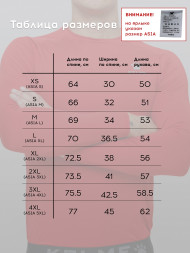 Термобелье (верх) KELME Tech Fit L/S (Thin) Red