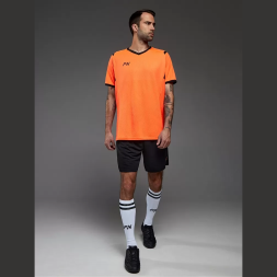 Комплект игровой формы FN Football Set