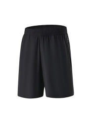 Шорты KELME Woven Shorts Black