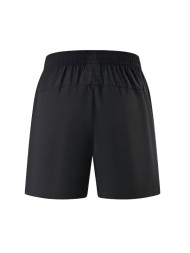 Шорты KELME Woven Shorts Black