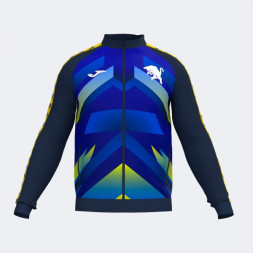 КУРТКА PRE-CALE. OPC. B TORINO