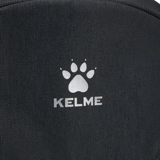 Рюкзак KELME Backpack 