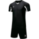 Комплект игровой формы KELME UNION