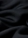 Футбольная форма KELME Football Suit (Black/White)